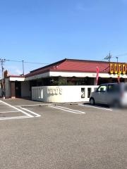 COCO'S 松任相木店