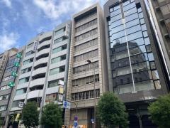 つるまる饂飩四ツ橋店