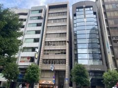 つるまる饂飩四ツ橋店