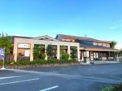 かねき土浦店