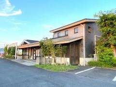 かねき土浦店