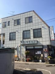 うおのぶ