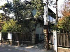勝景園