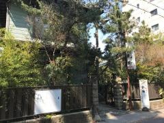 勝景園