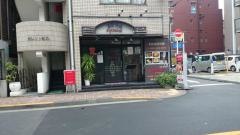 香港料理リップスティック