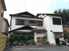 うなぎ銀座大和田浦和店