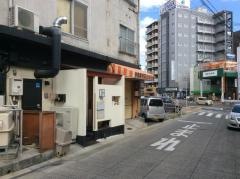 おとと