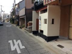 おとと
