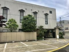 うおとめ