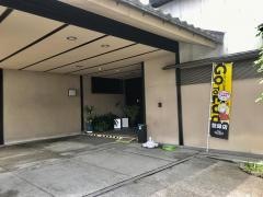うおとめ