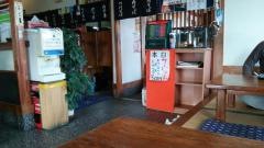 そば吉