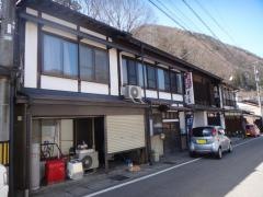 花の家