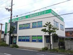 開成教育セミナー　栗東教室