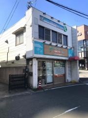 しげしたデンタルクリニック