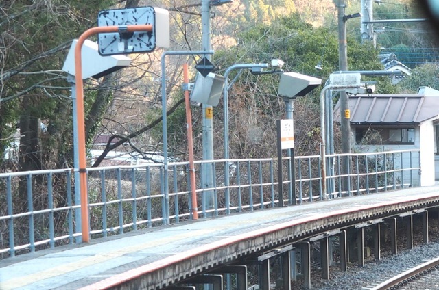 施設写真13