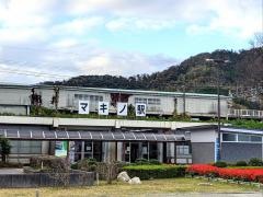マキノ駅