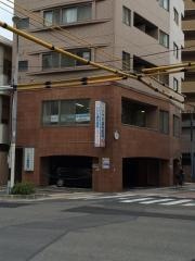 いけだ歯科医院