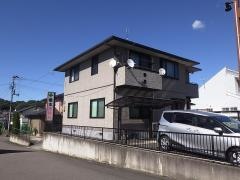 橋本接骨院