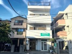 高橋整骨院