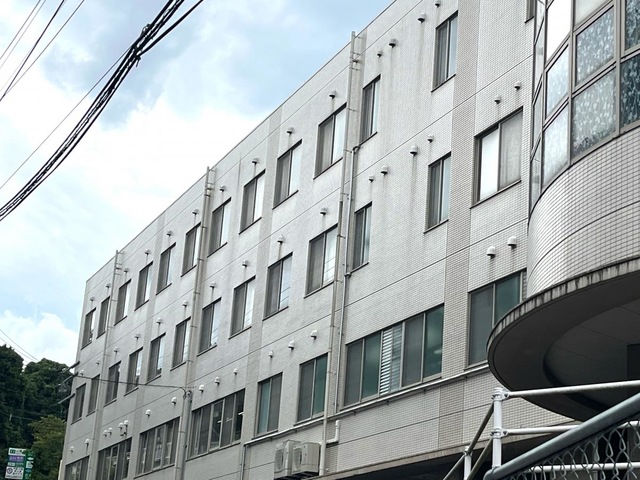 しんあい