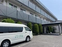 みどりの里