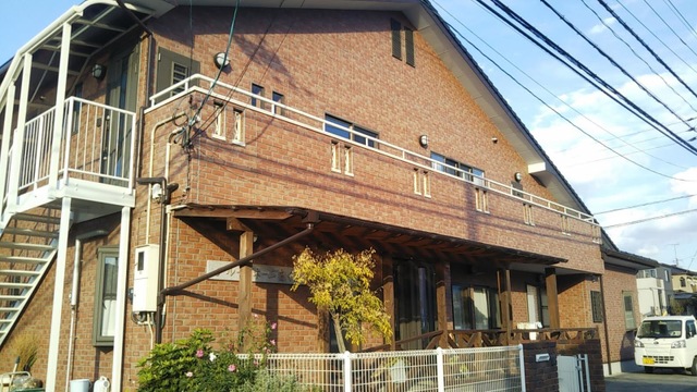 さくら