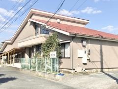 大原苑