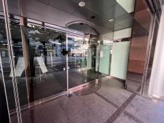 三井住友海上あいおい生命保険株式会社　福岡生保支社