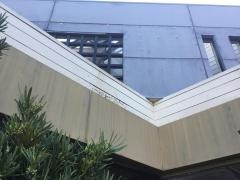 手打ちそば　信濃路