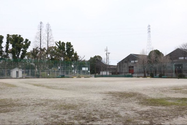 施設写真10