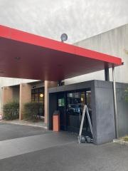 一鶴　太田店
