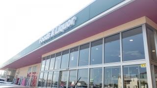マルト　佐和店