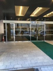 アートホテル旭川