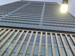 株式会社マネーフォワード