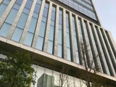 株式会社マネーフォワード
