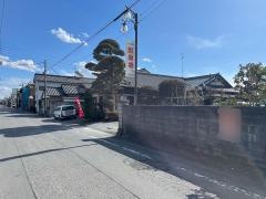 くりせ寿司