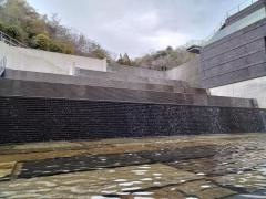 岐阜県現代陶芸美術館