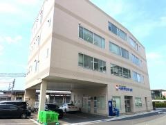 株式会社一畑トラベルサービス
