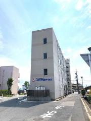 株式会社一畑トラベルサービス