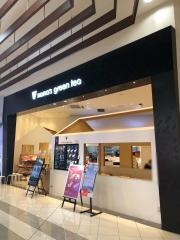 ナナズ・グリーンティー　イオンモール浜松市野店