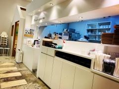 ナナズ・グリーンティー　イオンモール浜松市野店
