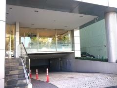 カンドーレ歯科