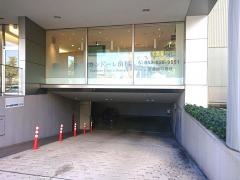カンドーレ歯科