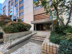 福岡市交通局