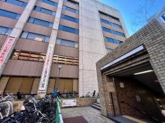 福岡市交通局