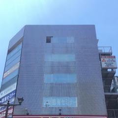 臨海セミナー本八幡校
