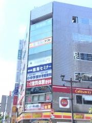 臨海セミナー本八幡校