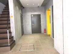 ＥＣＣの個別指導塾ベストワン　武蔵新城校
