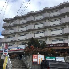 個別指導塾スタンダード　新潟大学前教室