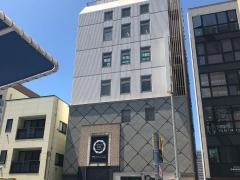 東進衛星予備校　高崎駅西口校